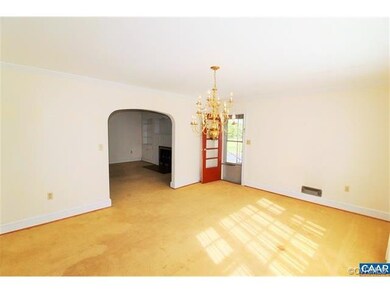 150 Bibb Store Rd, Louisa, VA 23093 - photo 5