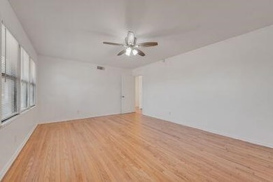 4119 Fortune Ln, Dallas, TX 75216 - photo 6