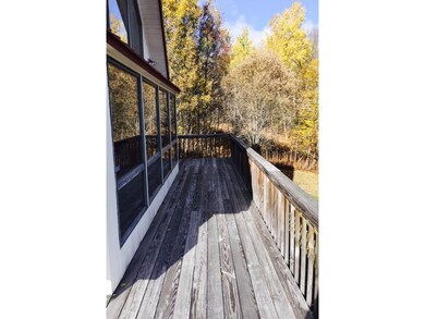 698 S Hill Rd, Ludlow, VT 05149 - photo 6