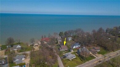 5320 Willow Ln, Sheffield Lake, OH 44054 - photo 2