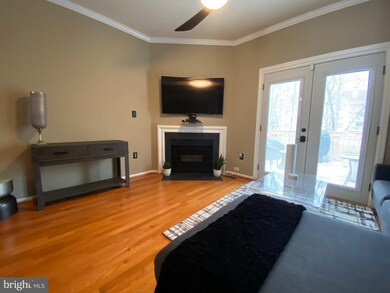 216 Sycamore Ridge Rd, Laurel, MD 20724 - photo 3