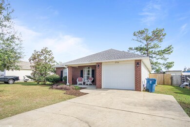 3755 Highland St, Gulf Shores, AL 36542 - photo 2