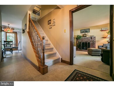 1995 Bishopwood Blvd W, Harleysville, PA 19438 - photo 5