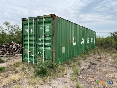 0 Tr 123 Triple T-Bar-l Rch unit 592173, Freer, TX 78341 - photo 5