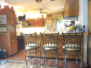 915 College Ct, Lewisburg, PA 17837 - photo 5