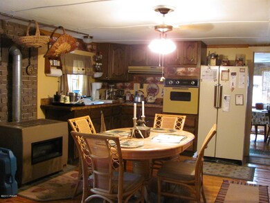 19-C-887 Silver Lake Rd, Dingmans Ferry, PA 18328 - photo 2