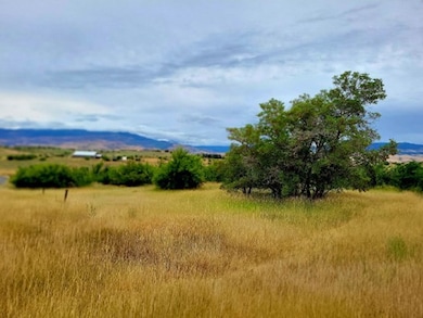 TBD Mesa Rd, Mesa, ID 83643 - photo 4