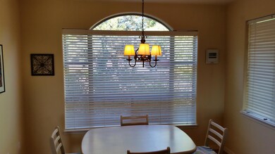 621 E Phoenix St, Payson, AZ 85541 - photo 5