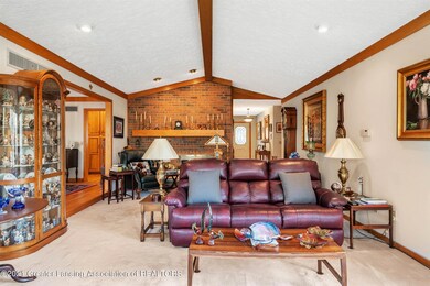 10-2900 Pine Tree Rd-WindowStill-Real-Es
