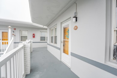 9505 Ventnor Ave unit 18, Margate City, NJ 08402 - photo 3