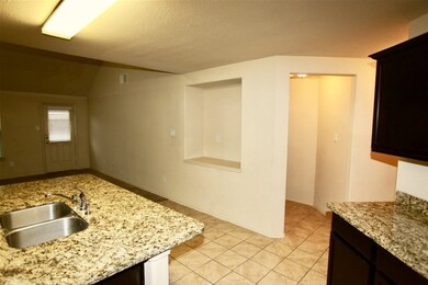 7255 Basque Country Dr, Magnolia, TN 77354 - photo 7