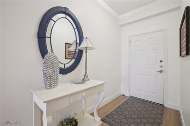 Regatta at Vanderbilt Beach unit 303, Naples, FL 34108 - photo 5