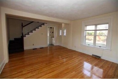 294 Linden St, Waltham, MA 02452 - photo 7