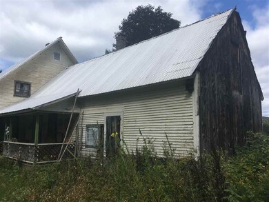 5787 Broad Brook Rd, Pomfret, VT 05068 - photo 6