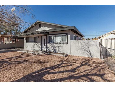 Property Photo.