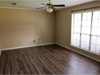 711 Geor Nacogdoches, Nacogdoches, TX 75964 - photo 7