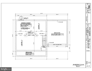 13199 Iroquois Trail, Waynesboro, PA 17268 - photo 5