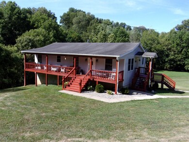 191 Cornish Ln, Bloomfield, KY 40008 - photo 7
