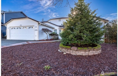 11209 SE 267th Place, Kent, WA 98030 - photo 3