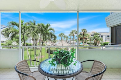 1041 Swallow Ave unit 202, Marco Island, FL 34145 - photo 2