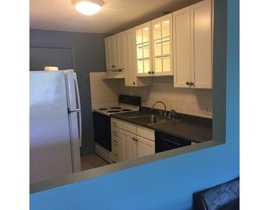 700 Governors Dr unit 34, Winthrop, MA 02152 - photo 6