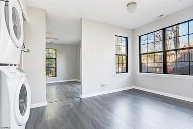 718 E Cooper Ferry Ct, Galloway, NJ 08205 - photo 2