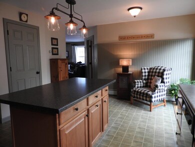 32 Snowshoe Trail, Contoocook, NH 03229 - photo 7