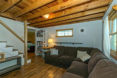 52 Rawson Ave, Camden, ME 04843 - photo 6