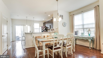 98 Cannon Ct, Lansdale, PA 19446 - photo 4