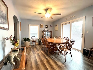 109 E Jackson St, Panora, IA 50216 - photo 6