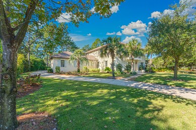 1474 Baytowne Ave Exterior-3