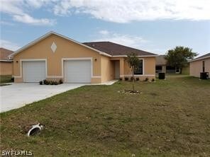 unlisted-address, Cape Coral, FL 33914 - photo 2