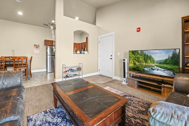 148 W Spring Hill Way, Saratoga Springs, UT 84045 - photo 3