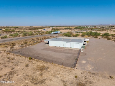 15051 N, Florence, AZ 85132 - photo 3