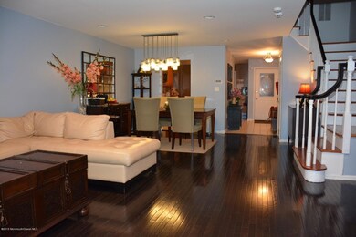 113 Northampton Dr unit 113E, Holmdel, NJ 07733 - photo 2