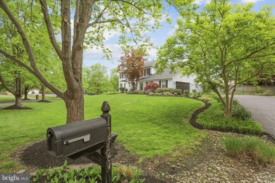 11720 Le Havre Dr, Potomac, MD 20854 - photo 4