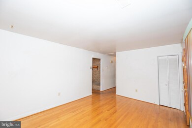 1386 Country Brook Rd, Toms Brook, VA 22660 - photo 5