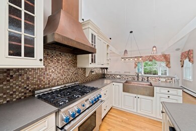 433 Grove St, Norwell, MA 02061 - photo 5