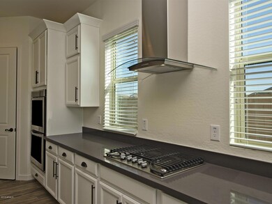 4842 N 185th Dr, Goodyear, AZ 85395 - photo 7