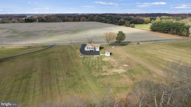 328 Avis Mill Rd, Pilesgrove, NJ 08098 - photo 6