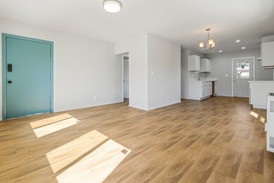 1411 W Magnolia St, Compton, CA 90220 - photo 4