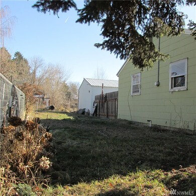 45 S June Ave, East Wenatchee, WA 98802 - photo 5