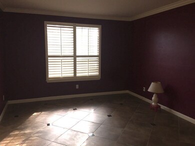 18010 Stoney Glade Ct, Houston, TX 77095 - photo 3