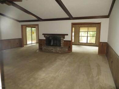 7143 Arlet Dr, Jacksonville, FL 32211 - photo 7