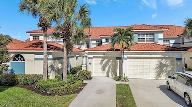 10811 Crooked River Rd unit 102, Bonita Springs, FL 34135 - photo 2