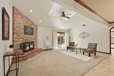 2300 Eilers Ln, Lodi, CA 95242 - photo 3