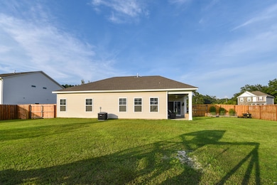 2375 Worshipper Ct, Sumter, SC 29153 - photo 7