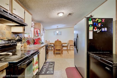 1679 N Riverdale Rd, Avon Park, FL 33825 - photo 7