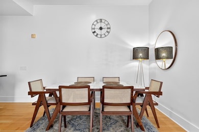 4 Beacon Way unit 409, Jersey City, NJ 07304 - photo 7