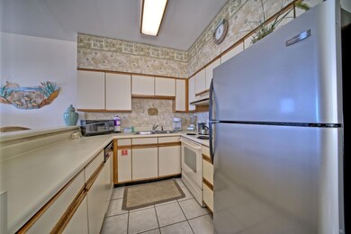 A-11 Kitchen